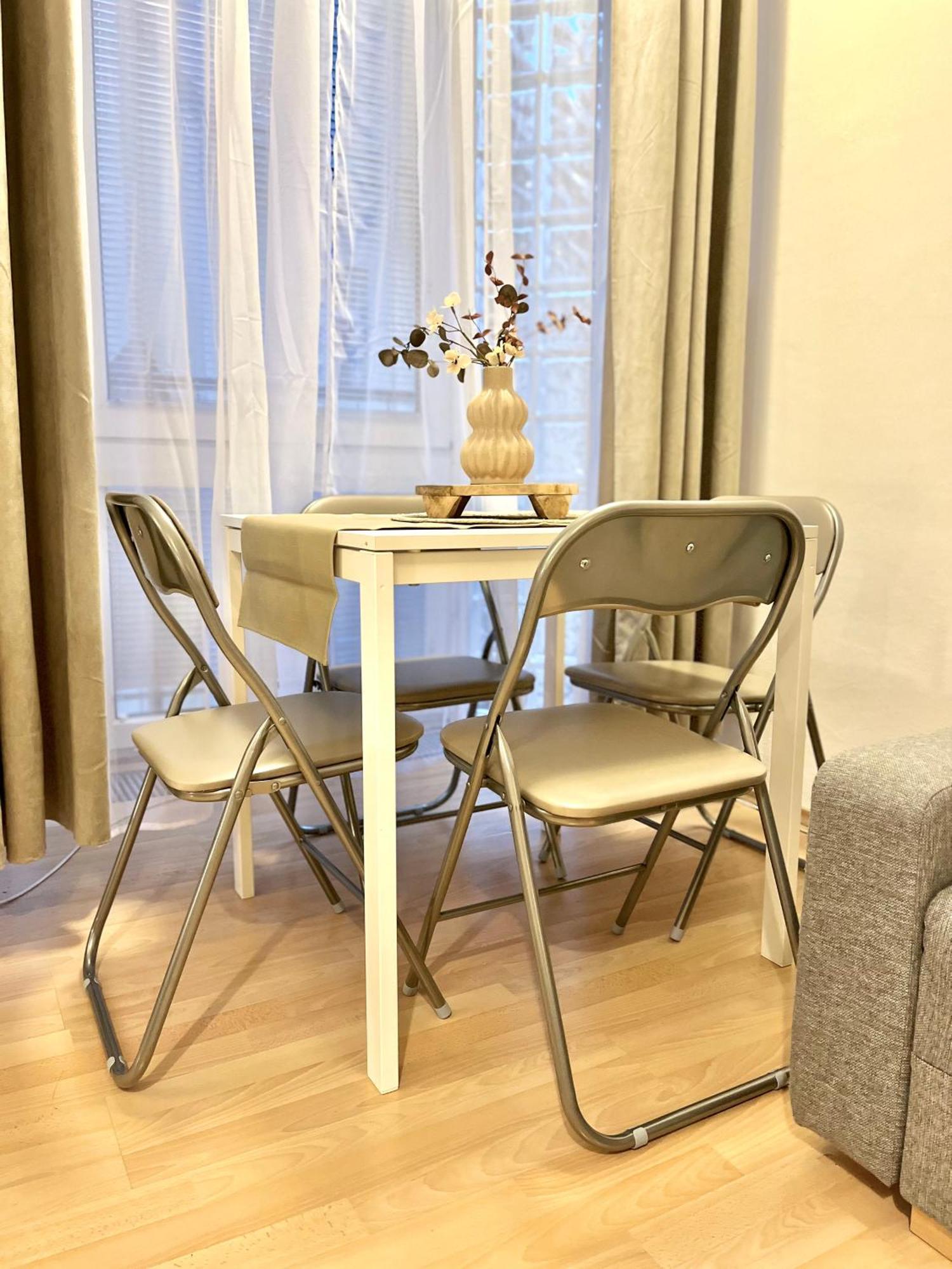 Apartment Simona - Old Town Bratislava Extérieur photo
