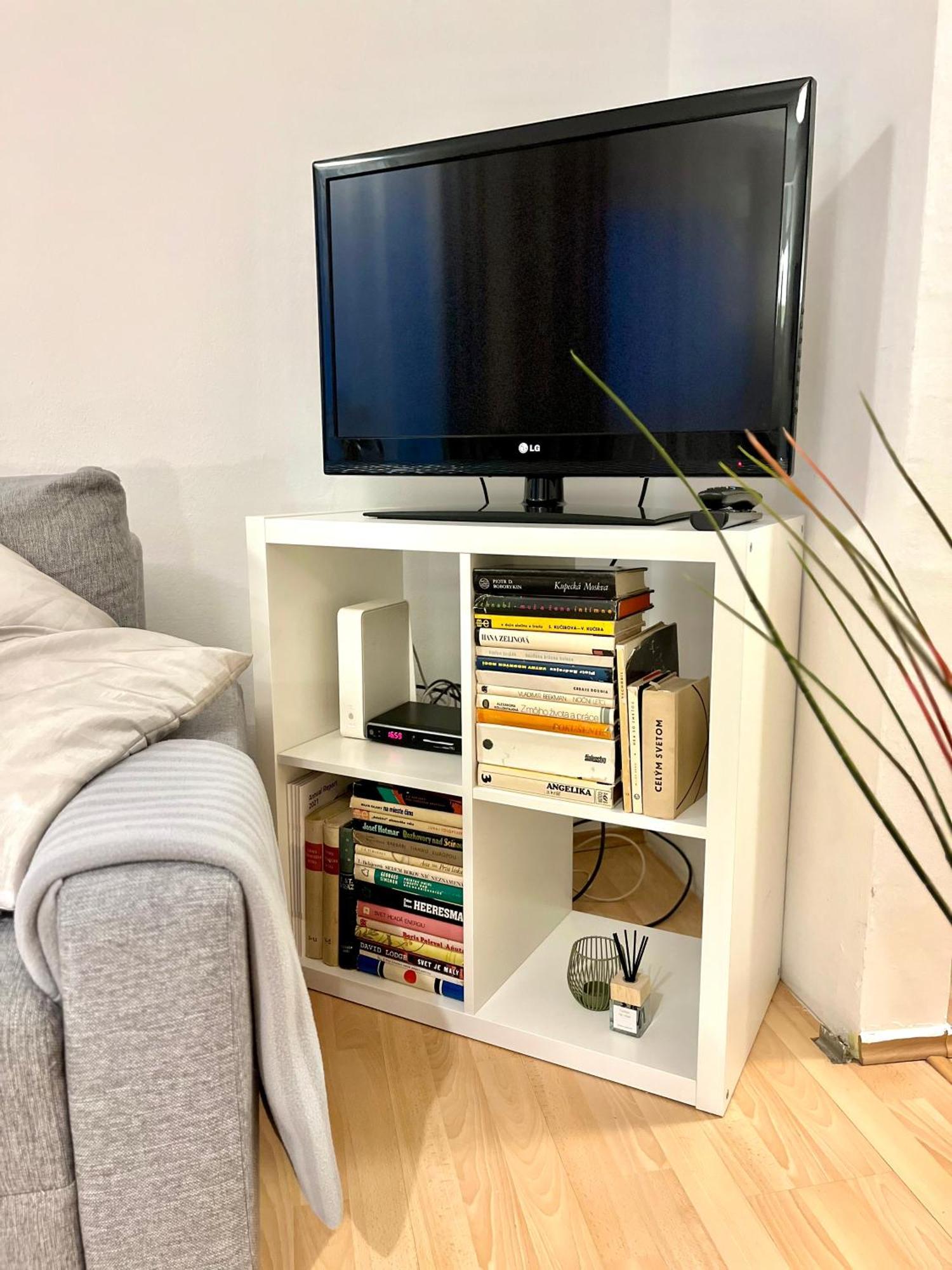 Apartment Simona - Old Town Bratislava Extérieur photo