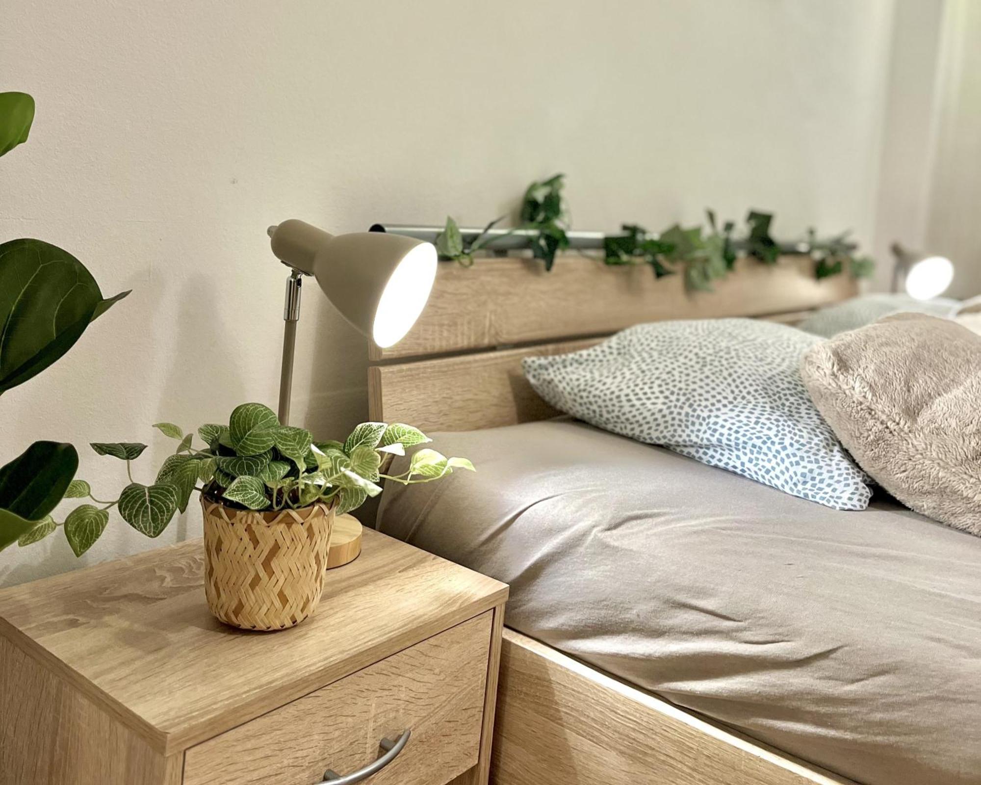 Apartment Simona - Old Town Bratislava Extérieur photo